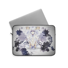 Load image into Gallery viewer, Anime Date A Live Laptop Sleeve
