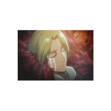 Load image into Gallery viewer, Annie&#39;s Tears Rug
