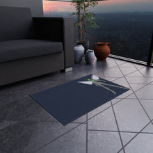 Load image into Gallery viewer, Accel World Rug
