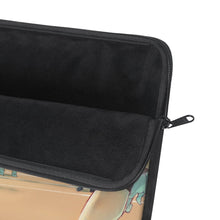 Load image into Gallery viewer, Haikyu!! Laptop Sleeve
