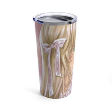 Load image into Gallery viewer, Gosick Tumbler 20oz
