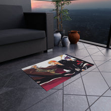 Load image into Gallery viewer, Anime Bleach Rug
