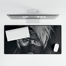Load image into Gallery viewer, Anime Naruto Mouse Pad (Desk Mat)

