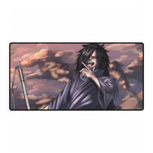 Load image into Gallery viewer, Anime Naruto Mouse Pad (Desk Mat)

