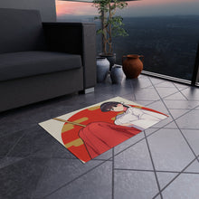 Load image into Gallery viewer, Anime Komi Can't Communicate Rug
