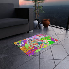 Load image into Gallery viewer, Gintama Rug
