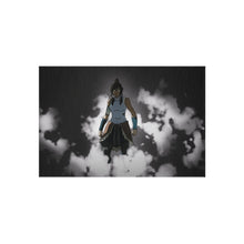 Load image into Gallery viewer, Korra Rug

