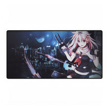 Load image into Gallery viewer, KanColle Mouse Pad (Desk Mat)
