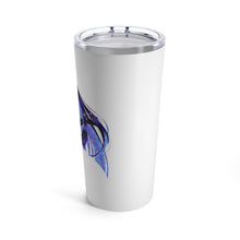 Load image into Gallery viewer, Houseki no Kuni Tumbler 20oz
