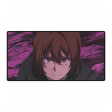 Load image into Gallery viewer, Redo of Healer Mouse Pad (Desk Mat)
