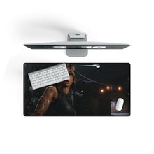 Load image into Gallery viewer, Shadow of the Tomb Raider - Lara Croft Mouse Pad (Desk Mat)
