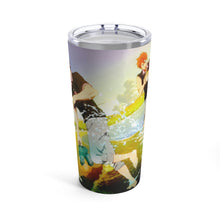 Load image into Gallery viewer, Free! Tumbler 20oz
