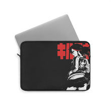 Load image into Gallery viewer, Anime Kill La Kill Laptop Sleeve
