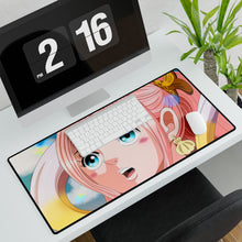 Load image into Gallery viewer, Anime One Piece Mouse Pad (Desk Mat)
