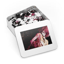 Load image into Gallery viewer, Another Mei Misaki Jigsaw Puzzle
