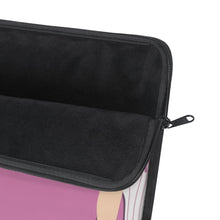 Load image into Gallery viewer, Murasakibara Atsushi Laptop Sleeve

