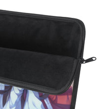 Load image into Gallery viewer, Haruna, Kongou Laptop Sleeve
