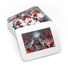 Load image into Gallery viewer, That Time I Got Reincarnated As A Slime Jigsaw Puzzle
