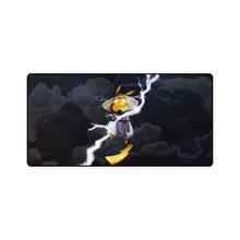 Load image into Gallery viewer, Crossover Mouse Pad (Desk Mat)
