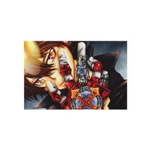 Load image into Gallery viewer, Reborn! Katekyō Hitman Reborn Rug
