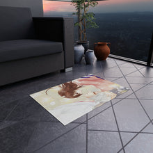 Load image into Gallery viewer, Kamisama Kiss Rug
