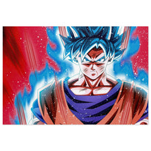 Load image into Gallery viewer, Anime Dragon Ball Jigsaw Puzzle
