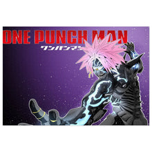 Load image into Gallery viewer, Lord Boros Jigsaw Puzzle
