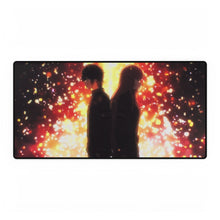Load image into Gallery viewer, Alderamin On The Sky Mouse Pad (Desk Mat)
