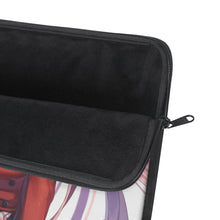 Load image into Gallery viewer, Darling in the FranXX Laptop Sleeve
