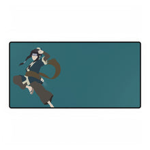 Load image into Gallery viewer, Anime Naruto Mouse Pad (Desk Mat)
