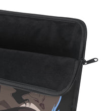 Load image into Gallery viewer, Anime FullMetal Alchemistr Laptop Sleeve
