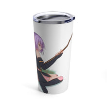 Load image into Gallery viewer, Yume and Shihoru Tumbler 20oz
