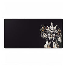 Load image into Gallery viewer, The Big O Mouse Pad (Desk Mat)
