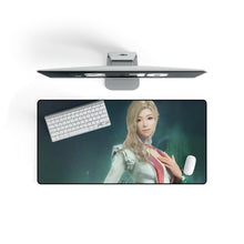 Load image into Gallery viewer, Other Mouse Pad (Desk Mat)

