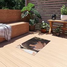 Load image into Gallery viewer, Fate/Stay Night Rug

