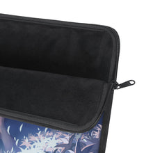 Load image into Gallery viewer, Fate/Zero Irisviel Von Einzbern Laptop Sleeve
