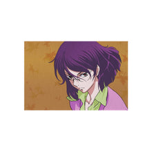 Load image into Gallery viewer, Anime Mobile Suit Gundam 00 Rug

