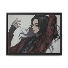 Load image into Gallery viewer, Anime Tokyo Revengers Canvas Framed Art Print
