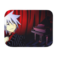 Load image into Gallery viewer, Soul Sherpa Blanket
