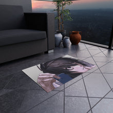 Load image into Gallery viewer, Death Note Rug
