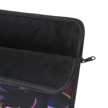 Load image into Gallery viewer, Naruto Shippuden Laptop Sleeve
