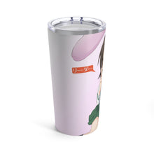 Load image into Gallery viewer, Girls und Panzer Tumbler 20oz
