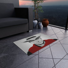 Load image into Gallery viewer, Jigoku Shōjo Rug
