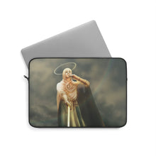Load image into Gallery viewer, Vinland Saga Laptop Sleeve
