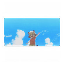 Load image into Gallery viewer, Poco s Udon World Mouse Pad (Desk Mat)
