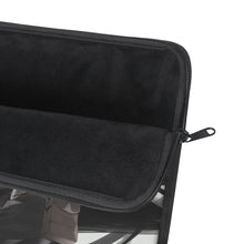 Load image into Gallery viewer, Anime Black Clover Laptop Sleeve
