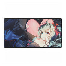 Load image into Gallery viewer, Vocaloid Mouse Pad (Desk Mat)

