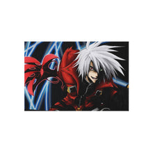 Load image into Gallery viewer, Blazblue Rug
