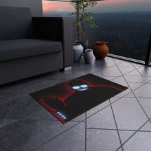 Load image into Gallery viewer, Hellsing Rug
