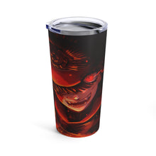 Load image into Gallery viewer, Fate/Grand Order Tumbler 20oz
